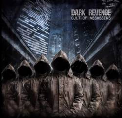 Dark Revenge : Cult of Assassins
